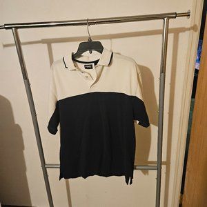Men's Polo
